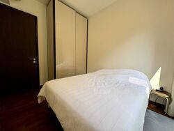 FORETT AT BUKIT TIMAH (D21), Apartment #589795921